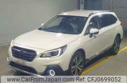 subaru outback 2019 -SUBARU--Legacy OutBack DBA-BS9--BS9-055676---SUBARU--Legacy OutBack DBA-BS9--BS9-055676-