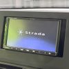 nissan dayz 2019 quick_quick_B43W_B43W-0001524 image 3
