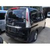 nissan serena 2011 quick_quick_DBA-C26_C26-029182 image 2