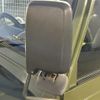 suzuki jimny 1995 CFJ1579632 image 15