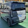 honda n-box 2025 CFJ1484302 image 4