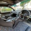 nissan fairlady-z 1992 CFJ1347306 image 46