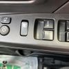 suzuki wagon-r 2019 quick_quick_DAA-MH55S_MH55S-293506 image 10