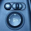 honda fit 2014 CFJ1614509 image 6