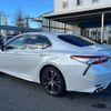 toyota camry 2020 -TOYOTA 【群馬 374ｽ1010】--Camry AXVH70--1068078---TOYOTA 【群馬 374ｽ1010】--Camry AXVH70--1068078- image 26