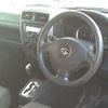 suzuki jimny 2006 CFJ1565400 image 14