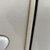 mazda cx-5 2019 -MAZDA--CX-5 6BA-KFEP--KFEP-303437---MAZDA--CX-5 6BA-KFEP--KFEP-303437- image 18