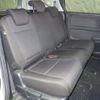 honda freed 2020 CFJ1687500 image 6