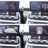 toyota land-cruiser-wagon 2022 CFJ1701160 image 13