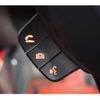 suzuki swift 2020 CFJ1739283 image 10