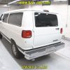 dodge ram 2004 CFJ1722656 image 2