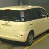 toyota sienta 2009 -TOYOTA--Sienta DBA-NCP81G--NCP81-5095504---TOYOTA--Sienta DBA-NCP81G--NCP81-5095504- image 2