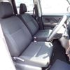daihatsu thor 2020 CFJ1557988 image 16