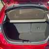 mazda demio 2017 CFJ1749514 image 28