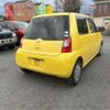 daihatsu esse 2008 -DAIHATSU--Esse L235S--L235S-1017476---DAIHATSU--Esse L235S--L235S-1017476- image 13