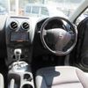 nissan dualis 2013 TE3777 image 12