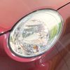 daihatsu cast 2018 CFJ8644332 image 12
