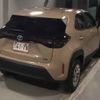 toyota yaris-cross 2021 CFJ1846210 image 6