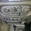 suzuki jimny 2004 -SUZUKI--Jimny ABA-JB23W--JB23W-403077---SUZUKI--Jimny ABA-JB23W--JB23W-403077- image 17