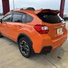 subaru xv 2015 quick_quick_GP7_GP7-110094 image 9