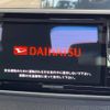 daihatsu move 2016 -DAIHATSU--Move DBA-LA150S--LA150S-0104199---DAIHATSU--Move DBA-LA150S--LA150S-0104199- image 4