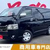 toyota hiace-van 2017 -TOYOTA--Hiace Van QDF-KDH201V--KDH201-0218994---TOYOTA--Hiace Van QDF-KDH201V--KDH201-0218994- image 1