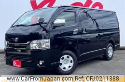 toyota hiace-van 2017 -TOYOTA--Hiace Van QDF-KDH201V--KDH201-0218994---TOYOTA--Hiace Van QDF-KDH201V--KDH201-0218994-