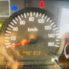 isuzu elf-truck 2011 GOO_NET_EXCHANGE_0404044A30250728W001 image 11