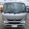 toyota toyoace 2017 quick_quick_QDF-KDY221_KDY221-8007093 image 5