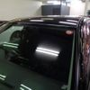 mitsubishi lancer 2003 -MITSUBISHI--Lancer CT9A--CT9A-0201944---MITSUBISHI--Lancer CT9A--CT9A-0201944- image 43