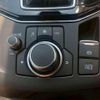 mazda cx-5 2020 -MAZDA 【名変中 】--CX-5 KF5P--401032---MAZDA 【名変中 】--CX-5 KF5P--401032- image 4