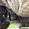 nissan note 2016 CFJ1853458 image 20