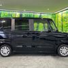 honda n-box 2022 CFJ1459387 image 15