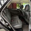 mercedes-benz gle-class 2017 CFJ1566473 image 14