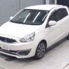 mitsubishi mirage 2017 CFJ1633308 image 1
