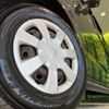 honda n-box 2012 CFJ1629354 image 13