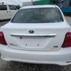 toyota corolla-axio 2018 CFJ1726443 image 19