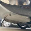 audi a4 2014 -AUDI--Audi A4 DBA-8KCDN--WAUZZZ8K1EA093097---AUDI--Audi A4 DBA-8KCDN--WAUZZZ8K1EA093097- image 12