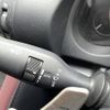 lexus is 2020 -LEXUS--Lexus IS DAA-AVE30--AVE30-5082264---LEXUS--Lexus IS DAA-AVE30--AVE30-5082264- image 21