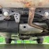 toyota c-hr 2021 CFJ1622856 image 19