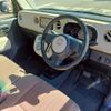 daihatsu mira-cocoa 2014 CFJ1617021 image 22