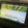 honda freed 2024 CFJ1599875 image 24