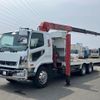 mitsubishi-fuso fighter 2016 -MITSUBISHI--Fuso Fighter QDG-FQ62F--FQ62F-***132---MITSUBISHI--Fuso Fighter QDG-FQ62F--FQ62F-***132- image 1