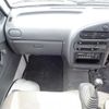 daihatsu hijet-truck 1997 A452 image 16