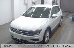 volkswagen tiguan 2018 quick_quick_LDA-5NDFGF_WVGZZZ5NZKW822769