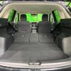 mazda cx-5 2015 quick_quick_KE2FW_KE2FW-208832 image 11