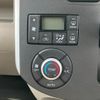 daihatsu tanto 2015 quick_quick_LA610S_LA610S-0067778 image 11