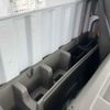 nissan atlas 2014 CFJ1488113 image 13