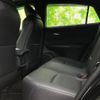 toyota harrier 2023 quick_quick_6BA-MXUA80_MXUA80-0101530 image 7