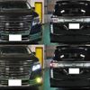 nissan elgrand 2014 -NISSAN--Elgrand DBA-PE52--PE52-050069---NISSAN--Elgrand DBA-PE52--PE52-050069- image 6